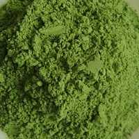 - Mladá zelená pšenica 1000g - Mladá zelená pšenica 1000g