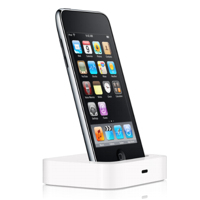 - iPod touch 32GB new - iPod touch 32GB new