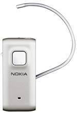 - Handsfree cez BLUETOOTH BH-800 HEADSET NOKIA - Handsfree cez BLUETOOTH BH-800 HEADSET NOKIA