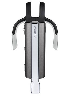 - Handsfree cez BLUETOOTH BH-900 HEADSET NOKIA - Handsfree cez BLUETOOTH BH-900 HEADSET NOKIA