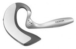 - Handsfree cez BLUETOOTH HS-4W HEADSET NOKIA - Handsfree cez BLUETOOTH HS-4W HEADSET NOKIA