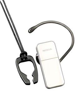 - Handsfree cez BLUETOOTH HS-57 HEADSET NOKIA - Handsfree cez BLUETOOTH HS-57 HEADSET NOKIA